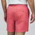 PANTALONETA ROSADA SAMOS PSYCHO BUNNY